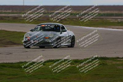 media/Feb-26-2023-CalClub SCCA (Sun) [[f8cdabb8fb]]/Race 7/